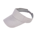 Sun Visor Golf Cap